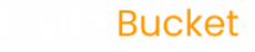 Digitel Bucket